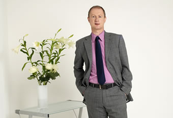 Foto Volker Rache