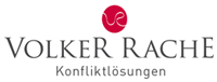 Volker Rache