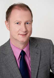 Foto Volker Rache